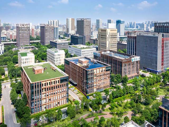 普陀保密会议室要求